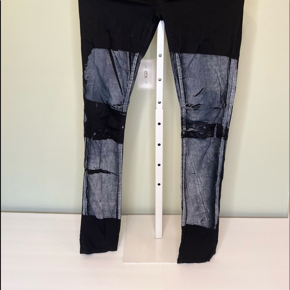 Helmut Lang Women’s Jeans